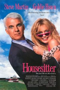 HouseSitter.1992.720p.BluRay.DD2.0.x264-DON – 6.8 GB
