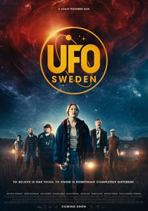 UFO.Sweden.2022.1080p.BluRay.DD+5.1.x264-SbR – 12.9 GB