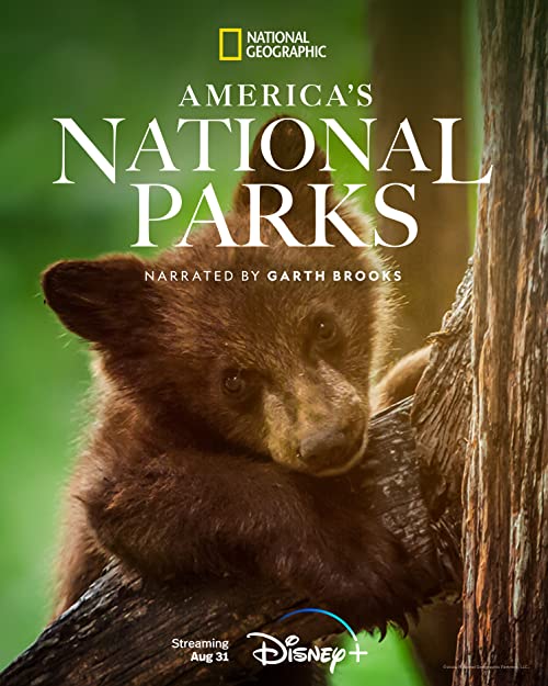 America's National Parks