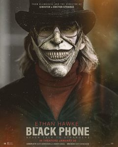 The.Black.Phone.2021.2160p.MA.WEB-DL.DTS-HD.MA.7.1.DoVi.H.265-DisCord – 20.7 GB