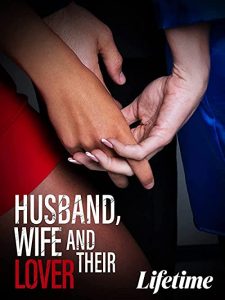 Husband.Wife.and.Their.Lover.2022.1080p.AMZN.WEB-DL.DDP2.0.H.264-ZdS – 5.7 GB