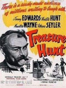 Treasure.Hunt.1952.1080p.NF.WEB-DL.DDP2.0.H.264 – 3.1 GB