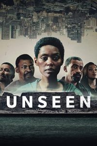 Unseen.S01.2160p.NF.WEB-DL.DDP5.1.DV.HDR.H.265-CRFW – 35.2 GB