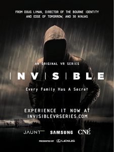 Invisible.S01.1080p.NF.WEB-DL.DD+2.0.H.264-playWEB – 19.0 GB