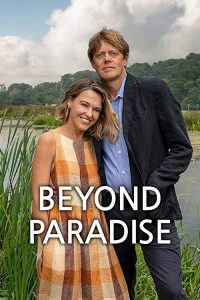 Beyond.Paradise.S01.1080p.AMZN.WEB-DL.DDP2.0.H.264-WINX – 23.8 GB