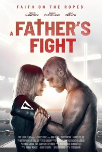 A.Father’s.Fight.2021.BluRay.1080p.x264.DTS-HD.MA5.1-HDChina – 7.5 GB