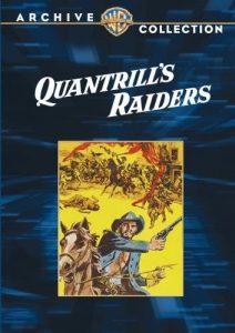 Quantrills.Raiders.1958.1958.1080p.WEB-DL.DD2.0.H.264-SbR – 6.6 GB