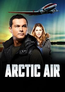 Arctic.Air.S02.1080p.ROKU.WEB-DL.AAC2.0.H.264-FFG – 17.9 GB
