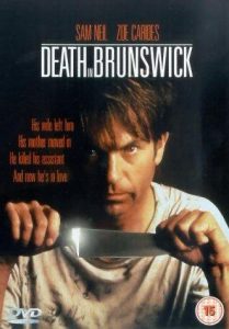 Death.In.Brunswick.1990.1080p.BluRay.DTS.5.1.x264 – 12.6 GB