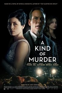 A.Kind.of.Murder.2016.1080p.BluRay.DD5.1.x264-DON – 11.2 GB