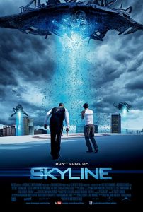 Skyline.2010.REMASTERED.1080p.BluRay.x264-PiGNUS – 15.8 GB