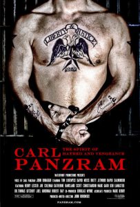 Carl.Panzram.the.Spirit.of.Hatred.and.Vengeance.2011.1080p.AMZN.WEB-DL.DDP2.0.H.264-FLUX – 5.1 GB