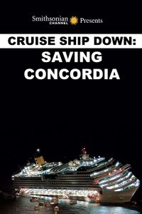 Cruise.Ship.Down.Saving.Concordia.2014.1080p.WEB.h264-CAFFEiNE – 1.6 GB
