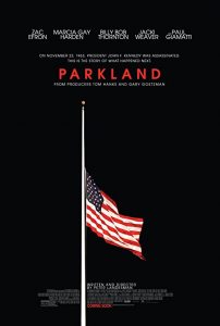 Parkland.2013.1080p.Blu-ray.Remux.AVC.DTS-HD.MA.5.1-HDT – 19.6 GB