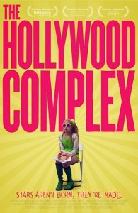 The.Hollywood.Complex.2011.720p.WEB.h264-FaiLED – 3.0 GB