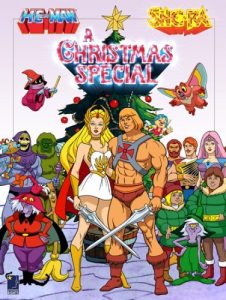 He-Man.and.She-Ra.A.Christmas.Special.1985.720p.BluRay.x264-GUACAMOLE – 1.8 GB