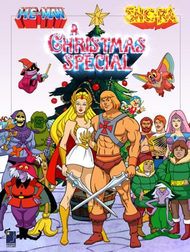 He-Man.and.She-Ra.A.Christmas.Special.1985.720p.BluRay.x264-GUACAMOLE – 1.8 GB