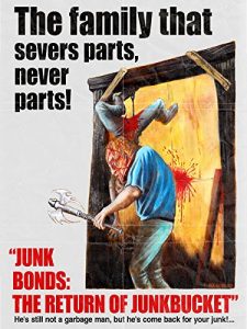 Junk.Bonds.The.Return.Of.Junkbucket.2013.1080p.WEB.H264-AMORT – 3.2 GB