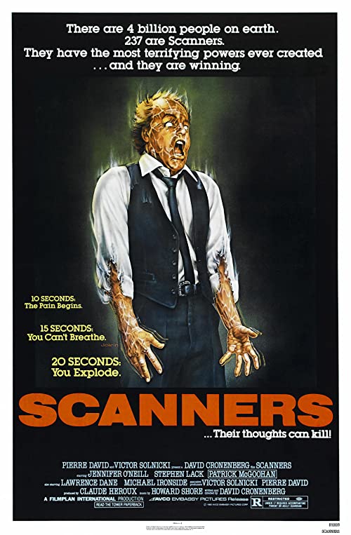 Scanners.1981.1080p.BluRay.AAC1.0.x264-DON – 16.0 GB