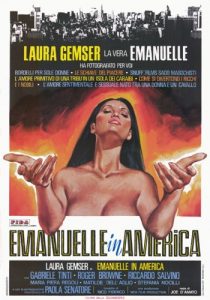 Emanuelle.In.America.1977.THEATRICAL.1080P.BLURAY.X264-WATCHABLE – 10.5 GB