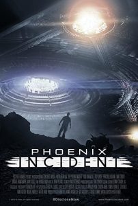 The.Phoenix.Incident.2015.1080p.AMZN.WEB-DL.DD+5.1.H.264-NTG – 5.6 GB