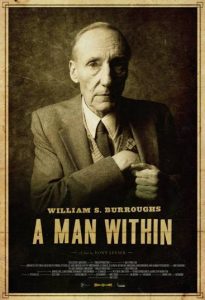 William.S.Burroughs.A.Man.Within.2010.1080P.BLURAY.X264-WATCHABLE – 9.7 GB