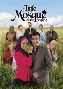 Little.Mosque.on.the.Prairie.S03.720p.DSNP.WEB-DL.DDP5.1.H.264-FFG – 11.0 GB