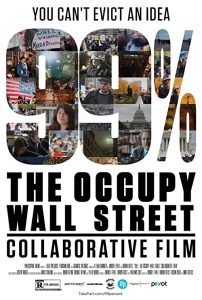 99.Percent.The.Occupy.Wall.Street.Collaborative.Film.2013.1080p.WEB.h264-SKYFiRE – 5.5 GB