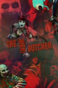 The.Night.Butcher.2023.1080p.WEB.H264-AMORT – 1.8 GB