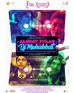 Almost.Pyaar.With.DJ.Mohabbat.2023.720p.NF.WEB-DL.DDP5.1.H.264-FLUX – 1.4 GB