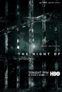 Night.Off.2023.2160p.PCOK.WEB-DL.DDP5.1.H265-PTerWEB – 1.5 GB