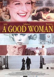 A.Good.Woman.2004.1080p.WEBRip.DD+.5.1.x264 – 9.5 GB
