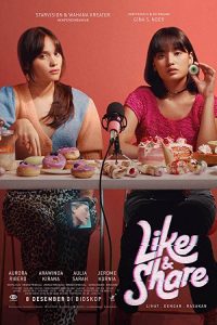 Like.and.Share.2022.1080p.NF.WEB-DL.DDP5.1.x264-SEIKEL – 4.4 GB