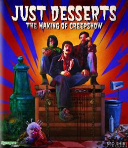 Just.Desserts.The.Making.Of.Creepshow.2007.1080P.BLURAY.H264-UNDERTAKERS – 23.1 GB