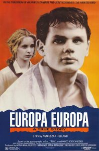 Europa.Europa.1990.Criterion.Collection.1080p.Blu-ray.Remux.AVC.DTS-HD.MA.1.0-KRaLiMaRKo – 28.7 GB