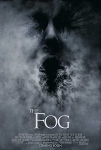 The.Fog.2005.1080p.BluRay.DD5.1.x264-W4NK3R – 10.3 GB