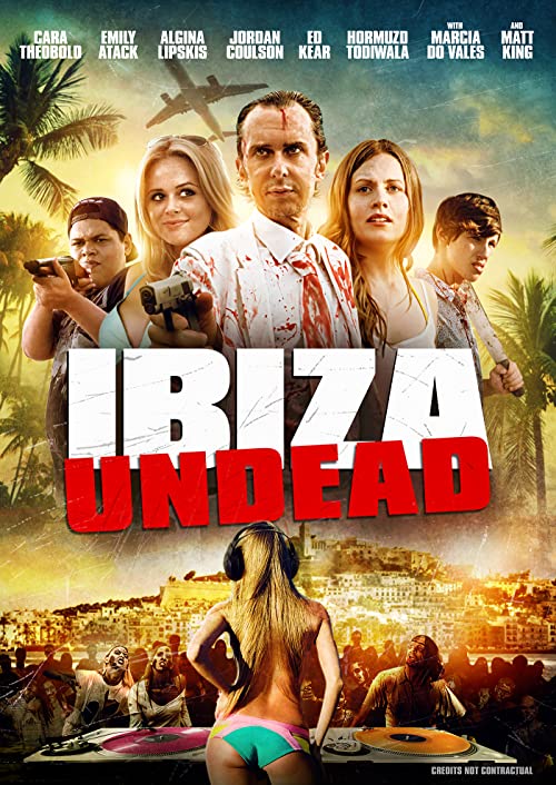 Ibiza.Undead.2016.1080p.WEB.H264-AMORT – 5.6 GB