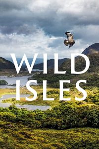 Wild.Isles.S01.1080p.AMZN.WEB-DL.DDP5.1.H.264-FFG – 19.1 GB