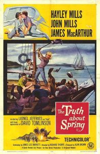 The.Truth.About.Spring.1965.1080p.BluRay.REMUX.AVC.FLAC.2.0-EPSiLON – 28.2 GB