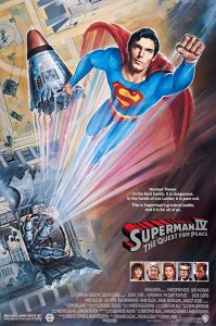 Superman.IV.The.Quest.for.Peace.1987.2160p.UHD.Blu-ray.Remux.HEVC.HDR.TrueHD.7.1-HDT – 49.4 GB