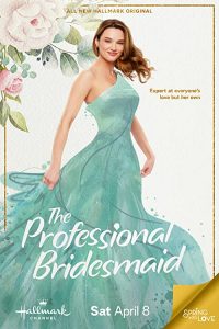 The.Professional.Bridesmaid.2023.720p.PCOK.WEB-DL.x264.DDP5.1-PTerWEB – 2.9 GB