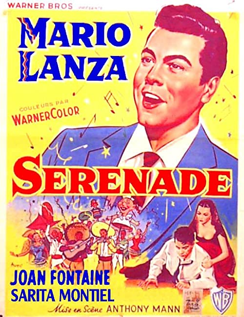 Serenade.1956.1080p.WEBRip.DD+.2.0.x264 – 8.6 GB