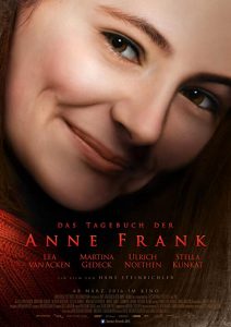 The.Diary.of.Anne.Frank.2016.720p.BluRay.DD5.1.x264-PTer – 6.5 GB