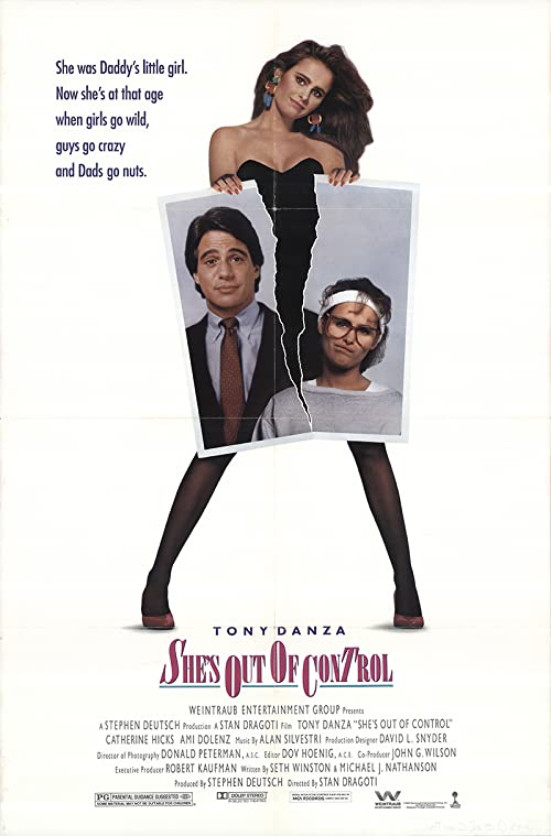 Shes.Out.of.Control.1989.1080p.WEB.H264-DiMEPiECE – 9.6 GB