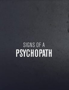 Signs.of.a.Psychopath.S05.1080p.WEB.h264-CBFM – 8.7 GB
