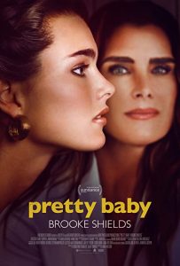 Pretty.Baby.Brooke.Shields.S01.1080p.DSNP.WEB-DL.DDP5.1.H.264-FLUX – 6.9 GB