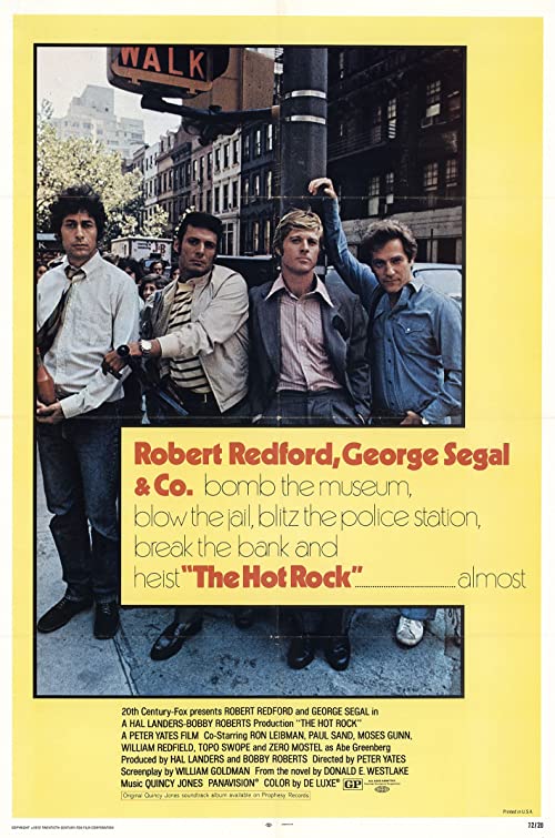 The.Hot.Rock.1972.1080p.BluRay.x264-USURY – 7.9 GB