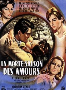 La.morte-saison.des.amours.1961.720p.NF.WEB-DL.x264.DDP2.0-PTerWEB – 2.4 GB