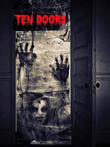 Ten.Doors.2022.1080p.WEB.H264-AMORT – 2.3 GB