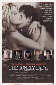The.Lonely.Lady.1983.1080p.Blu-ray.Remux.AVC.DTS-HD.MA.2.0-KRaLiMaRKo – 20.3 GB